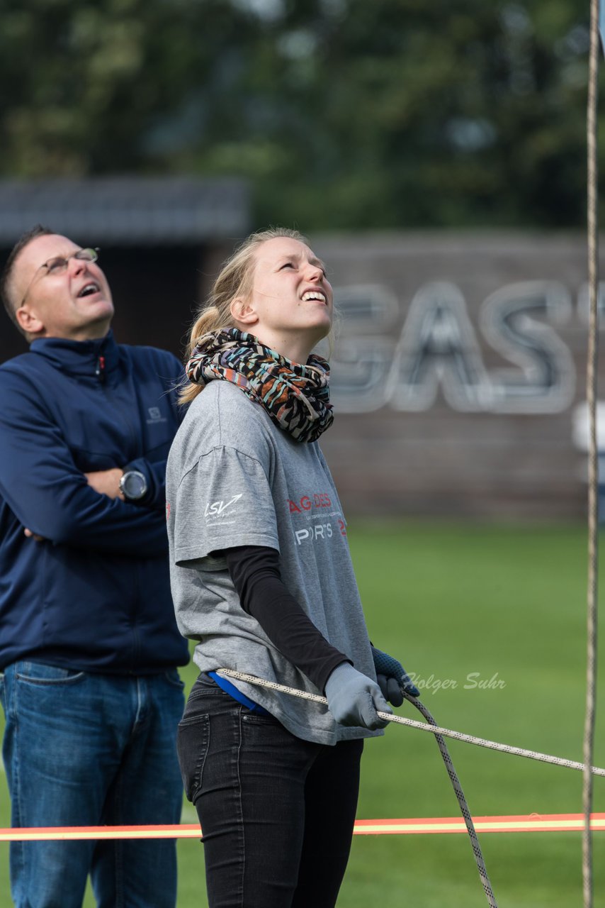 Bild 369 - Vogelschiessen